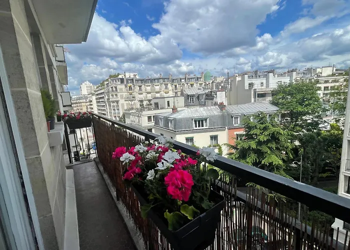 3 Pieces Paris16